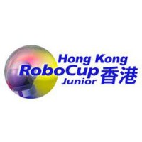 香港青少年機械人世界盃