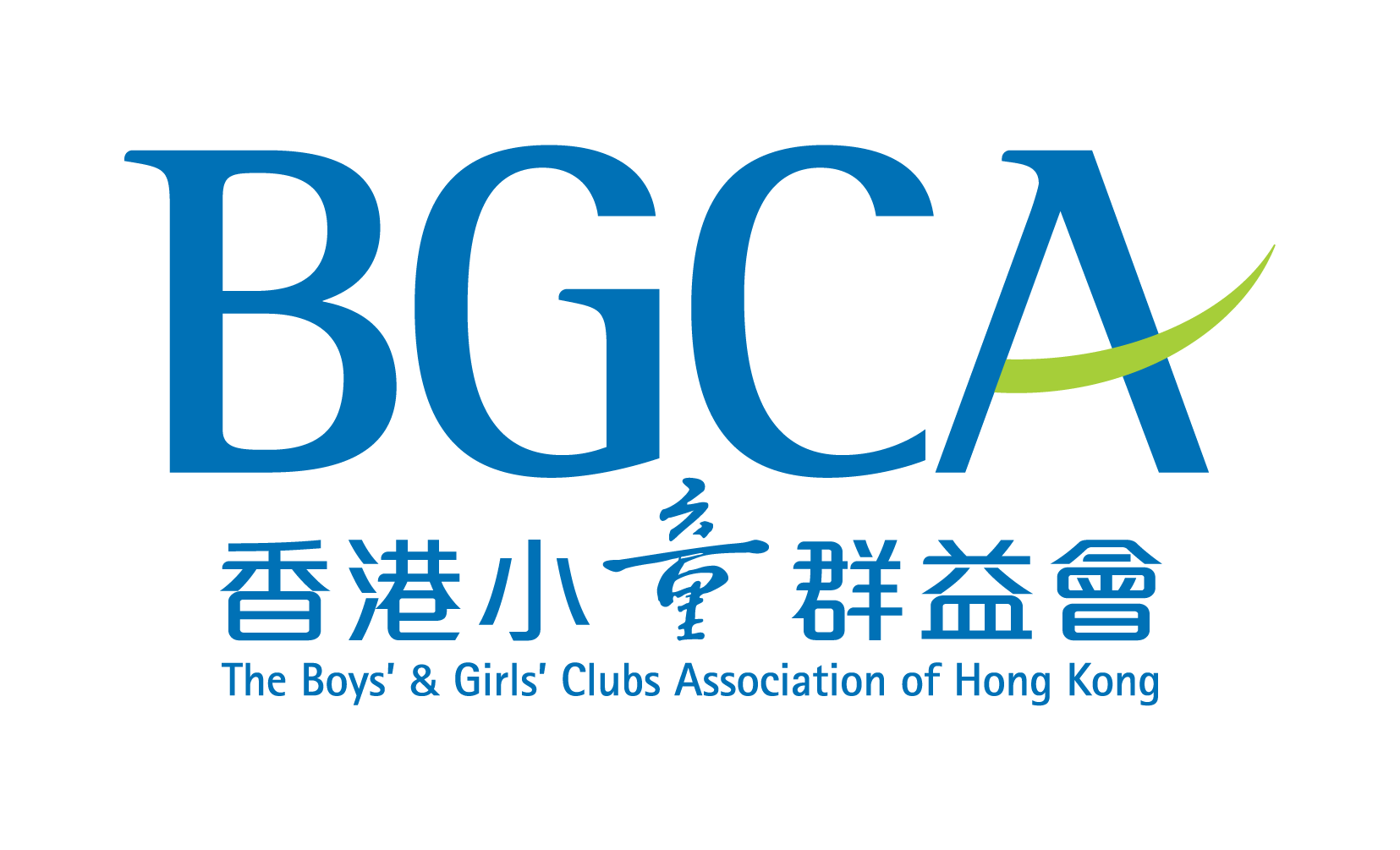 BGCA-1.png