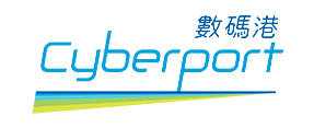 cyberport-1.png